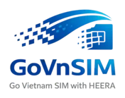 GoVnSIM