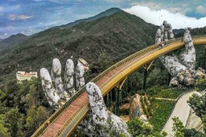 Hanoi SIM Card: The Best Way to Stay Connected in Vietnam