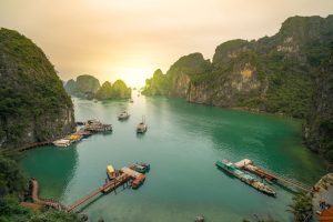 Vietnam Travel SIM – Your Essential Travel Companion for Seamless Connectivity