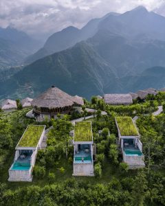 Vietnam eSIM reviews from international tourists – real feedback and ratings
