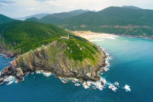 Visual guide to buying the cheapest eSIM for Vietnam – coverage, support, activation steps