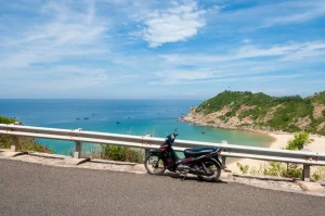 Visual guide to Vietnam eSIM unlimited data – best plans for travelers and digital nomads