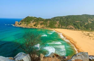 Easy eSIM Vietnam setup process for expats living in Vietnam