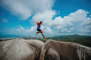 “Data-Only Viettel eSIM benefits, coverage map, and flexible plans for travelers in Vietnam