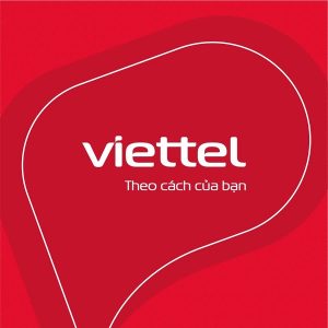 Viettel eSIM for Tourists (2025) – Price, Coverage & Easy Setup
