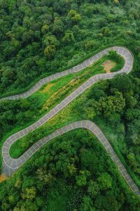 Troubleshooting eSIM Vietnam: Fix Common Problems, SMS, Data & App Issues