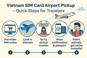 vietnam-sim-card-airport-pickup-guide
