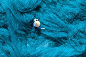 Customer Feedback: Vietnam eSIM with Phone Number – Real Reviews & User Experience 