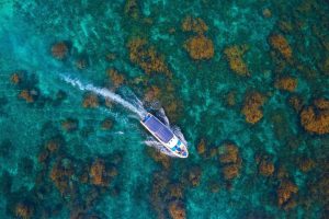 eSIM Vietnam for OTP Banking: How to Secure Your Banking OTP in Vietnam