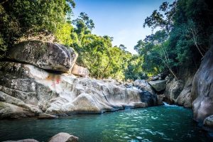 Vietnam eSIM vs Pocket WiFi Decision Flow