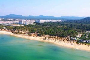 Best Vietnam eSIM for Freelancers: The 2025 Essential Guide