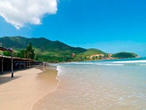 Step-by-Step Guide: How to Pick Up Your SIM at Vietnam Airport