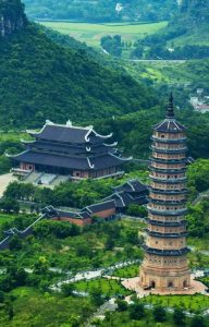 Vietnam eSIM for Business Travelers SIM – Fast, Secure & Reliable