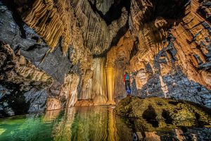 Unlimited Data eSIM Vietnam: The Ultimate 2025 Guide for Travelers & Expats