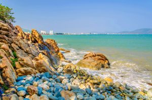 Mobifone eSIM Vietnam: The Ultimate Traveler’s Guide for 2025