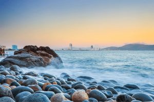 Vietnam eSIM with Phone Number: Your 2025 Guide to Seamless Connectivity