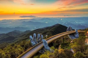 How to Register Vietnam eSIM Phone Number: Step-by-Step Guide 2025