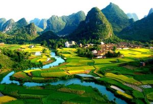 làm ảnh eSIM Journey for Expats in Vietnam (2025)