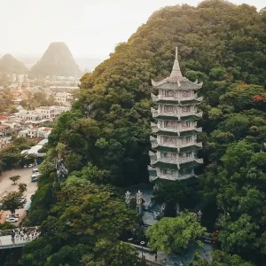 Traveling to Hanoi or HCM? Discover how Viettel eSIM works, real speed tests, coverage, and tourist feedback. Activate your plan now with GoVnSIM!