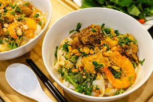 Viettel eSIM Da Nang Nha Trang Phu Quoc – Seamless Connectivity for Vietnam’s Coastal Explorers