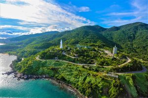 GoVnSIM & Go Vietnam SIM – The Smart Choice for Travelers in Vietnam