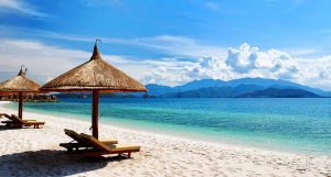 Group eSIM Activation Vietnam – The Complete Guide for Teams, Tours & Events (2025)