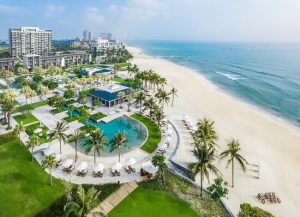 Vietnam eSIM with Phone Number Plans: Step-by-Step Registration & Local Tips for 2025