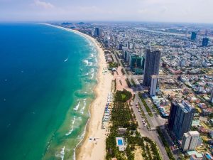 Vietnam Saigon Airport Code (SGN): Full Traveler’s Guide 2025