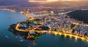 Sim Card Pick Up at Vietnam Airport: Real Traveler Tips & 2025 Guide