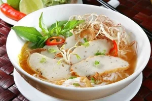 Vinaphone Vietnam 2025: Full Guide to Plans, eSIM, Coverage & User Tips