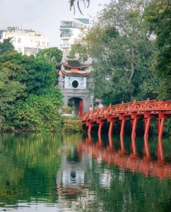 Vietnam eSIM Coverage Map SIM: The Real Guide for 2025
