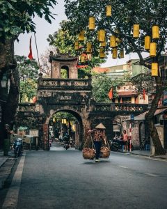 Vietnam eSIM Review Sim 2025: Real User Experiences, Pros & Best Plans