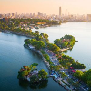 Vietnam eSIM Speed Test: What to Expect, How to Check, and Pro Tips for 2025