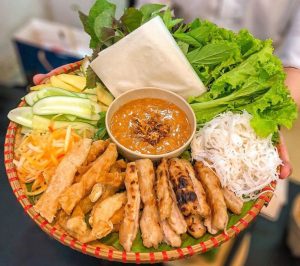 Viettel eSIM Vietnam 2025: Full Guide to Plans, Setup & Real Traveler Tips