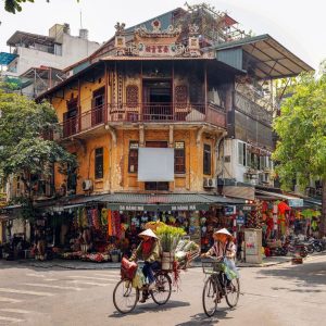 eSIM Troubleshooting Vietnam: How to Fix the Most Common Issues (2025)