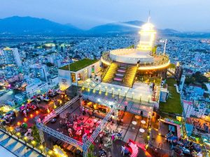 Sim Card at Vietnam Airport: Real Prices, Best Networks & Essential Tips