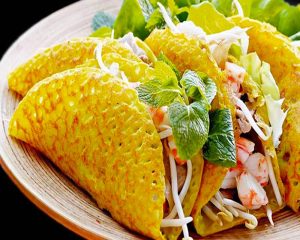 Viettel Vietnam 2025: Coverage, eSIM, Plans & Real Traveler Tips