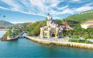Which is the Best eSIM for Vietnam for Tourists?