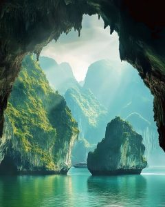 Mobifone 5G Coverage Vietnam: Updated Guide for Travelers (2025)