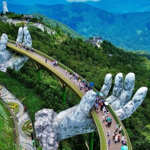 Vietnam Viettel eSIM – Complete 2025 Guide for Travelers