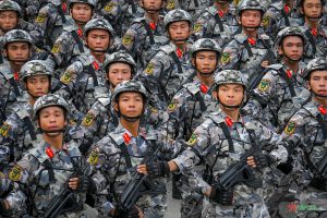 Da Nang 5G Coverage: Speed, Availability, and Travel eSIM Options