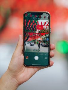 Vietnam eSIM with Phone Number & OTP: The Complete 2025 Guide for Travelers, Expats, and Digital Nomads