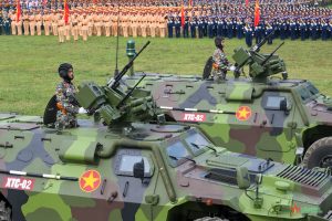 Lost Phone with eSIM in Vietnam: Complete 2025 Guide