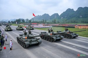 LAPN-V Internet Settings 2025: Complete Guide for Travelers in Vietnam