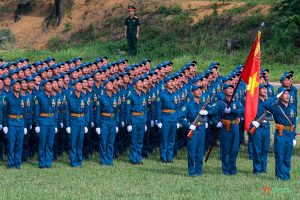 Vietnam eSIM Fair Use Policy 2025: Complete Guide for Travelers