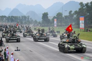 Hanoi 5G Coverage 2025: Speed, Availability, and eSIM Guide