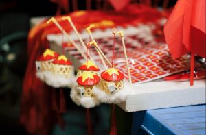 Pixel eSIM Transfer Vietnam – Complete Guide 2025