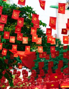 Step-by-Step Fix for Pixel eSIM in Vietnam