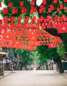 Galaxy S25 Dual SIM in Vietnam: Complete Guide for Travelers 2025