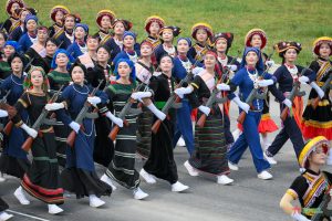 Hoi An 5G Coverage 2025: The Ultimate Guide to Reliable Speeds & eSIM Options